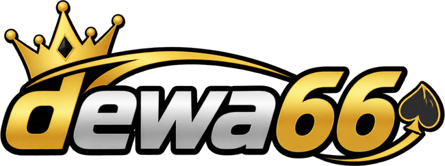 dewa66